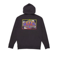 Sudadera T&C Surf Designs 80´s Para Hombre