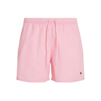 Bañador Tommy Hilfiger Essential Para Hombre