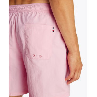 Bañador Tommy Hilfiger Essential Para Hombre