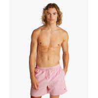 Bañador Tommy Hilfiger Essential Para Hombre