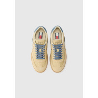 Zapas Tommy Hilfiger The Greenwich Para Hombre