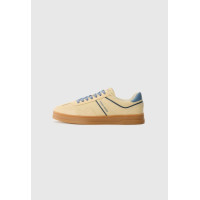 Zapas Tommy Hilfiger The Greenwich Para Hombre