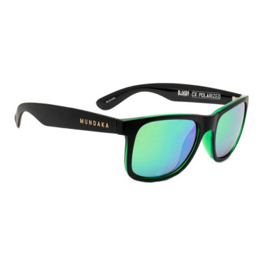 Gafas de Sol Mundaka Bloody