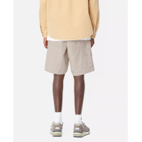 Short Carhartt Wip Walter Single Para Hombre