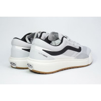 Zapas Vans Mte Ultrarange Para Hombre