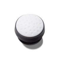 Accesorio Crocs Golf Ball