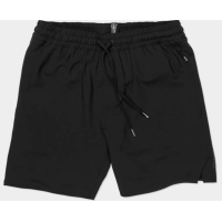 Bañador Volcom Frickin Para Hombre