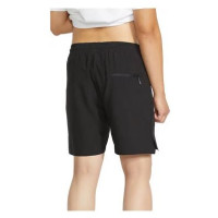 Bañador Volcom Frickin Para Hombre