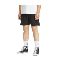 Bañador Volcom Frickin Para Hombre