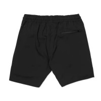 Bañador Volcom Frickin Para Hombre