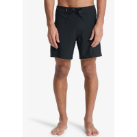 Bañador Quiksilver Surfsilk Para Hombre