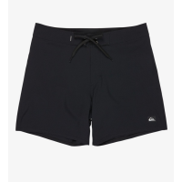 Bañador Quiksilver Surfsilk Para Hombre