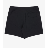 Bañador Quiksilver Surfsilk Para Hombre