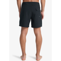 Bañador Quiksilver Surfsilk Para Hombre