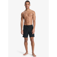 Bañador Quiksilver Surfsilk Para Hombre