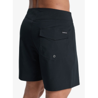 Bañador Quiksilver Surfsilk Para Hombre