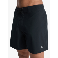 Bañador Quiksilver Surfsilk Para Hombre