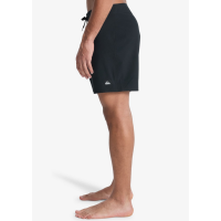 Bañador Quiksilver Surfsilk Para Hombre