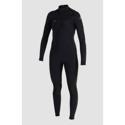 Neopreno O´neill Epic 4/3 Para Mujer