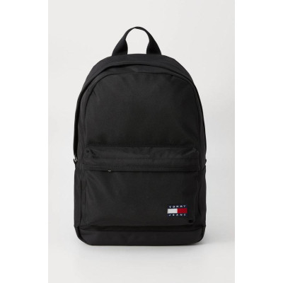 Mochila Tommy Jeans Daily Dome 