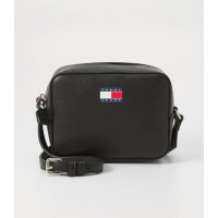 Bolso Tommy Jeans Must Camera