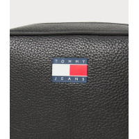 Bolso Tommy Jeans Must Camera