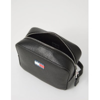 Bolso Tommy Jeans Must Camera