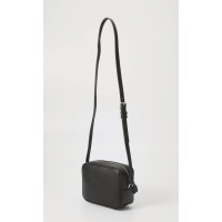 Bolso Tommy Jeans Must Camera