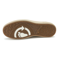 Zapas Natural World Wallabi Cotton Para Hombre