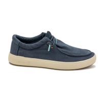 Zapas Natural World Wallabi Cotton Para Hombre
