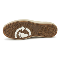 Zapas Natural World Wallabi Cotton Para Hombre