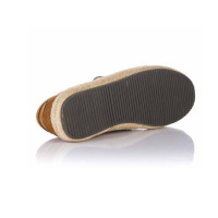 Zapas Pepe Jeans Tourist Coast Para Hombre