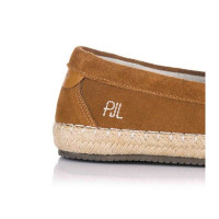 Zapas Pepe Jeans Tourist Coast Para Hombre