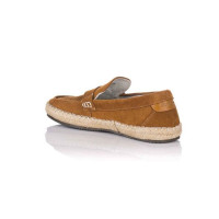 Zapas Pepe Jeans Tourist Coast Para Hombre