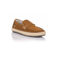 Zapas Pepe Jeans Tourist Coast Para Hombre