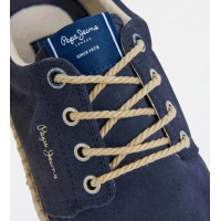 Zapas Pepe Jeans Tourist West Para Hombre