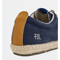 Zapas Pepe Jeans Tourist West Para Hombre