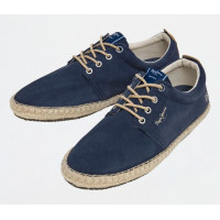 Zapas Pepe Jeans Tourist West Para Hombre