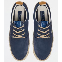 Zapas Pepe Jeans Tourist West Para Hombre