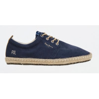 Zapas Pepe Jeans Tourist West Para Hombre