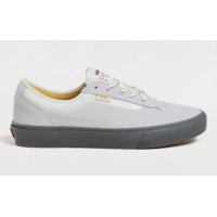 Zapas Vans Skate Curren Caples Para Hombre