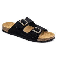 Sandalias Natural World Tajo Para Mujer