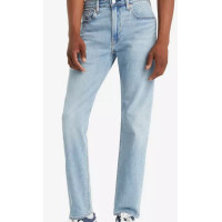 Pantalón Levi´s 502 Taper Para Hombre