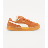 Zapas Puma Suede XL PS Para Niños