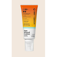 Crema Solar Sevety One Sun Kissed 50 SPF