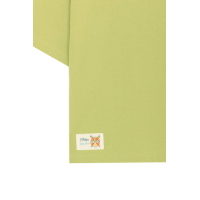 Camiseta El Pulpo C´Est La Vi Para Niños