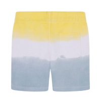 Pantalón Corto Pepe Jeans Telio Para Niños