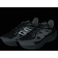 Zapas New Balance Fresh Foam TRN Para Hombre