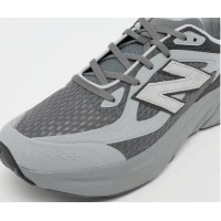 Zapas New Balance Fresh Foam TRN Para Hombre