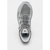 Zapas New Balance Fresh Foam TRN Para Hombre